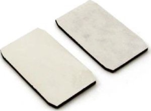 Kamera Hurtel Kamera sportowa 1080P Full HD Wi-Fi 12Mpx wodoodporna szerokokątna + akcesoria biała Kamera sportowa 1080P Full HD Wi-Fi 12Mpx wodoodporna szerokokątna + akcesoria biała 12