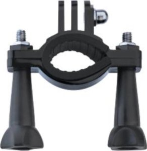 Kamera Hurtel Kamera sportowa 1080P Full HD Wi-Fi 12Mpx wodoodporna szerokokątna + akcesoria biała Kamera sportowa 1080P Full HD Wi-Fi 12Mpx wodoodporna szerokokątna + akcesoria biała 5