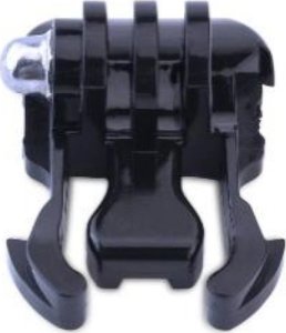 Kamera Hurtel Kamera sportowa 1080P Full HD Wi-Fi 12Mpx wodoodporna szerokokątna + akcesoria biała Kamera sportowa 1080P Full HD Wi-Fi 12Mpx wodoodporna szerokokątna + akcesoria biała 6