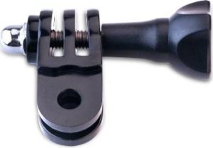 Kamera Hurtel Kamera sportowa 1080P Full HD Wi-Fi 12Mpx wodoodporna szerokokątna + akcesoria biała Kamera sportowa 1080P Full HD Wi-Fi 12Mpx wodoodporna szerokokątna + akcesoria biała 7