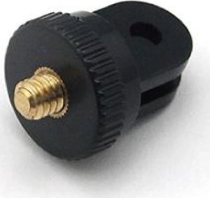 Kamera Hurtel Kamera sportowa 1080P Full HD Wi-Fi 12Mpx wodoodporna szerokokątna + akcesoria biała Kamera sportowa 1080P Full HD Wi-Fi 12Mpx wodoodporna szerokokątna + akcesoria biała 8