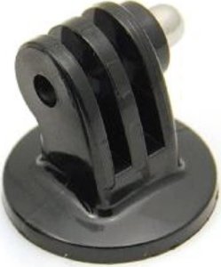 Kamera Hurtel Kamera sportowa 1080P Full HD Wi-Fi 12Mpx wodoodporna szerokokątna + akcesoria biała Kamera sportowa 1080P Full HD Wi-Fi 12Mpx wodoodporna szerokokątna + akcesoria biała 9