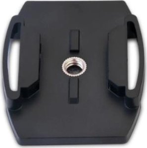 Kamera Hurtel Kamera sportowa 1080P Full HD Wi-Fi 12Mpx wodoodporna szerokokątna + akcesoria biała Kamera sportowa 1080P Full HD Wi-Fi 12Mpx wodoodporna szerokokątna + akcesoria biała 10