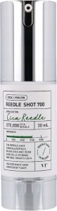 Vt cosmetics VT Cosmetics Reedle Shot 700 Booster do poprawy tekstury skóry - 30 ml 1