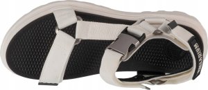 Palladium Palladium Pallacruise Strap  97465-116-M białe 37 3