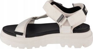 Palladium Palladium Pallacruise Strap  97465-116-M białe 39 2