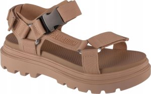 Palladium Palladium Pallacruise Strap  97465-235-M Beżowe 36 1