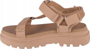 Palladium Palladium Pallacruise Strap  97465-235-M Beżowe 37 2