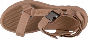 Palladium Palladium Pallacruise Strap  97465-235-M Beżowe 37 3