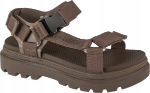 Palladium Palladium Pallacruise Strap  97465-308-M Zielone 37 1