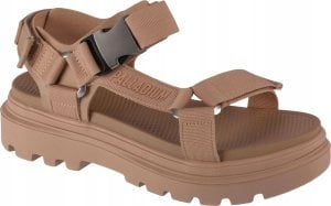 Palladium Palladium Pallacruise Strap  97465-235-M Beżowe 40 1