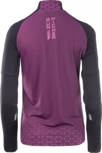 IQ Damska bluza do biegania oddychająca IQ Rimmo rozmiar L 3