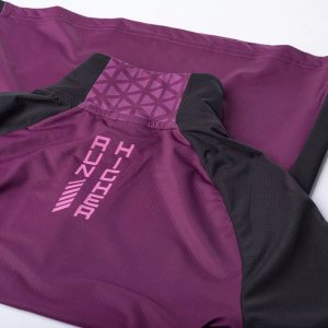 IQ Damska bluza do biegania oddychająca IQ Rimmo rozmiar L 5