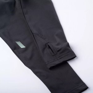 IQ Damska bluza do biegania oddychająca IQ Rimmo rozmiar L 6