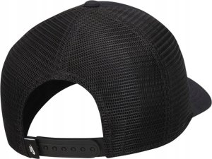 Nike Czapka Nike Liverpool FC Rise FN4877-011 2