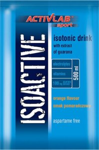 Nike Czapka Nike Liverpool FC Rise FN4877-011 3