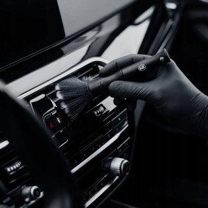 K2 K2 PĘDZELEK DETAILINGOWY ULTRA SOFT PINO PRO 4