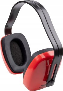 Wolfcraft Nauszniki ochronne Wolfcraft - Standard 29 db 3