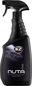 K2 K2 PŁYN DO MYCIA SZYB NUTA PRO 750ML 1