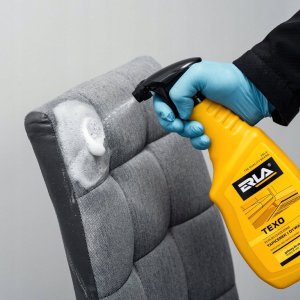 K2 K2 PŁYN DO CZYSZCZENIA TAPICERKI I DYWANÓW ERLA TEXO 750ML 13