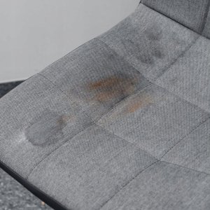 K2 K2 PŁYN DO CZYSZCZENIA TAPICERKI I DYWANÓW ERLA TEXO 750ML 2