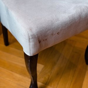 K2 K2 PŁYN DO CZYSZCZENIA TAPICERKI I DYWANÓW ERLA TEXO 750ML 5