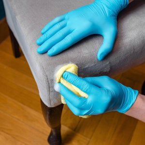 K2 K2 PŁYN DO CZYSZCZENIA TAPICERKI I DYWANÓW ERLA TEXO 750ML 7