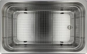 Myjka ciśnieniowa Yato YATO MYJKA WARSZTATOWA ULTRADZWIĘKOWA 30L 600W 5