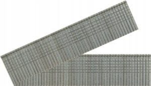 Makita MAKITA GWOŹDZIE(SZPILKA) 16GA 40mm DO DBN600(2000SZT) 1