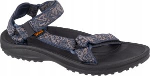 Teva Teva M Original Universal Sandals 1017419-DVN szary 47 1