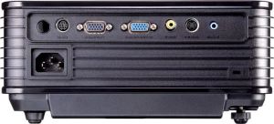 Projektor BenQ MP622 3