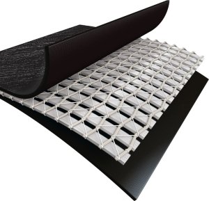 SPA ogrodowe Intex Intex Basen z hydromasażem PureSpa, ośmiokątny 4