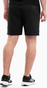 Adidas Spodenki kąpielowe męskie adidas Solid CLX Classic-Length czarne IA5379 M 2