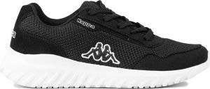 Kappa Buty Kappa Naveen 243333 1110 44 2