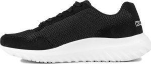 Kappa Buty Kappa Naveen 243333 1110 44 3