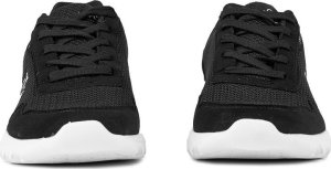 Kappa Buty Kappa Naveen 243333 1110 44 5