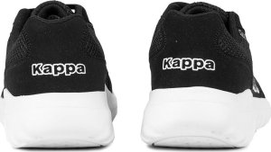 Kappa Buty Kappa Naveen 243333 1110 44 6