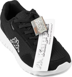 Kappa Buty Kappa Naveen 243333 1110 44 7