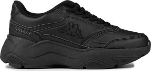 Kappa Buty sneakersy damskie Kappa Branja 243412 1145 39 2