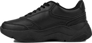 Kappa Buty sneakersy damskie Kappa Branja 243412 1145 39 3