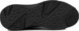 Kappa Buty sneakersy damskie Kappa Branja 243412 1145 39 4