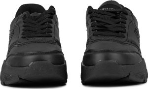 Kappa Buty sneakersy damskie Kappa Branja 243412 1145 39 5