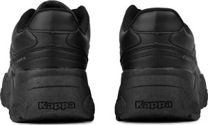 Kappa Buty sneakersy damskie Kappa Branja 243412 1145 39 6