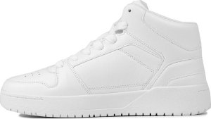 Kappa Buty wysokie Kappa Coda Mid Oc 243406OC 1010 46 3