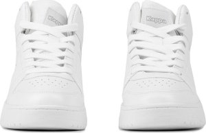Kappa Buty wysokie Kappa Coda Mid Oc 243406OC 1010 46 5
