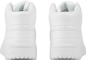 Kappa Buty wysokie Kappa Coda Mid Oc 243406OC 1010 46 6