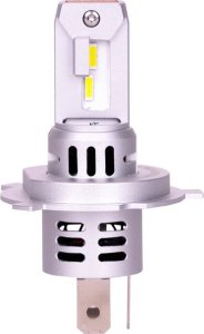 M-Tech Żarówka LED  H4  LSPROS4 M-tech 2