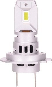 M-Tech Żarówka LED  H7  LSPROS7 M-tech 2