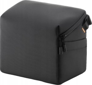 Torba DJI Torba na ramię DJI Avata 2 2