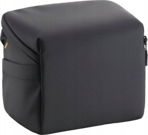 Torba DJI Torba na ramię DJI Avata 2 3